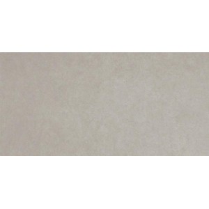 Gạch ốp tường Trường Thịnh CEMENTI BE36124